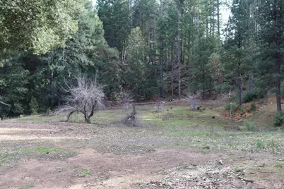 7020 Hearst Road, Willits, CA 95490 - Photo 6
