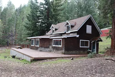 7020 Hearst Road, Willits, CA 95490 - Photo 12