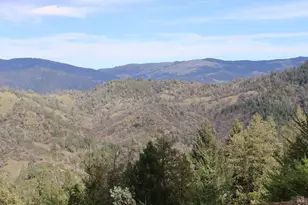 7020 Hearst Rd, Willits, CA 95490 - Photo 8