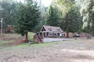 7020 Hearst Rd, Willits, CA 95490 - Photo 2