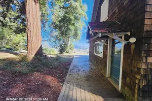 7020 Hearst Rd, Willits, CA 95490 - Photo 4