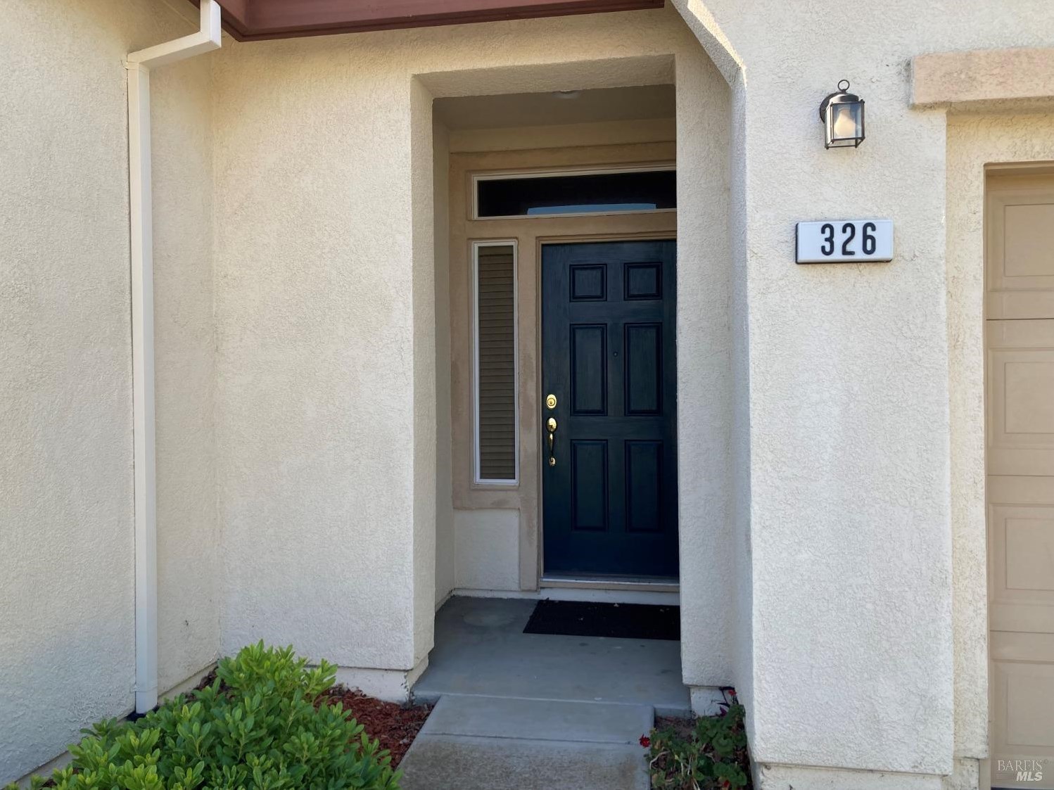 326 Brockton Pl, Rio Vista, CA 94571