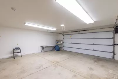 3344 Linda Mesa Way, Napa, CA 94558 - Photo 22