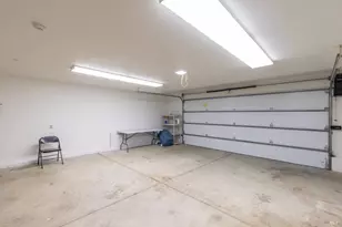 3344 Linda Mesa Way, Napa, CA 94558 - Photo 22