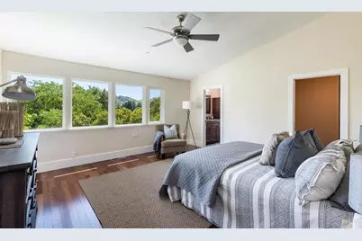 3344 Linda Mesa Way, Napa, CA 94558 - Photo 12