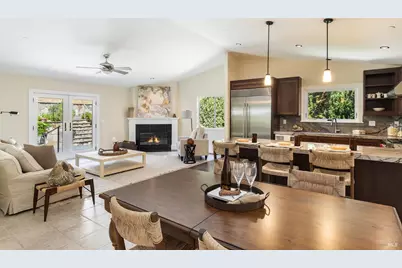 3344 Linda Mesa Way, Napa, CA 94558 - Photo 4