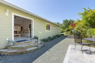 3344 Linda Mesa Way, Napa, CA 94558 - Photo 26
