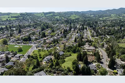 3344 Linda Mesa Way, Napa, CA 94558 - Photo 32