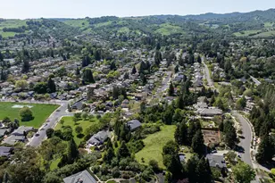 3344 Linda Mesa Way, Napa, CA 94558 - Photo 32