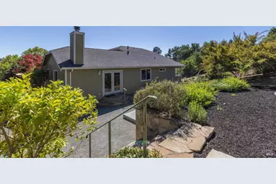 3344 Linda Mesa Way, Napa, CA 94558 - Photo 24