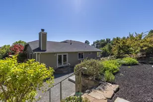 3344 Linda Mesa Way, Napa, CA 94558 - Photo 24