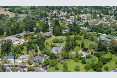 3344 Linda Mesa Way, Napa, CA 94558 - Photo 30