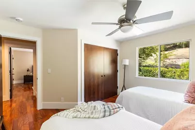 3344 Linda Mesa Way, Napa, CA 94558 - Photo 16