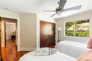 3344 Linda Mesa Way, Napa, CA 94558 - Photo 16