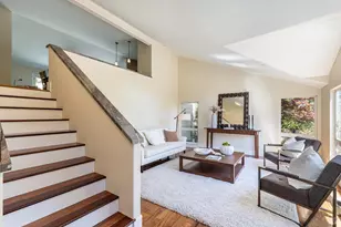 3344 Linda Mesa Way, Napa, CA 94558 - Photo 2