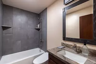 3344 Linda Mesa Way, Napa, CA 94558 - Photo 20