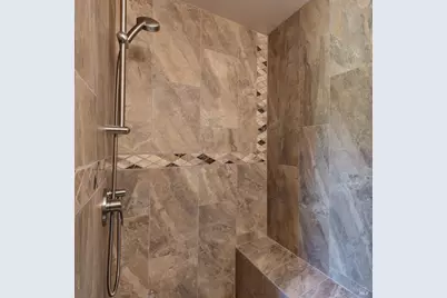 3344 Linda Mesa Way, Napa, CA 94558 - Photo 18