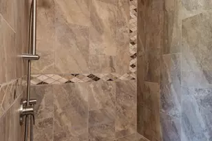 3344 Linda Mesa Way, Napa, CA 94558 - Photo 18