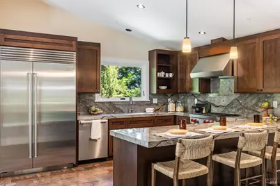 3344 Linda Mesa Way, Napa, CA 94558 - Photo 10