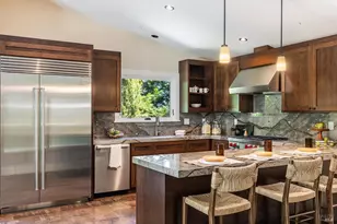 3344 Linda Mesa Way, Napa, CA 94558 - Photo 10