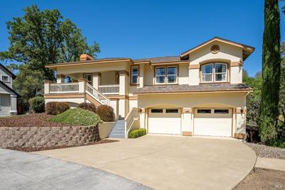 2529 Bartlett Court, Ukiah, CA 95482 - Photo 1