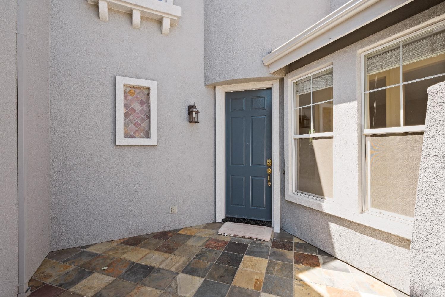 1212 Eagle Dr, Windsor, CA 95492-9797