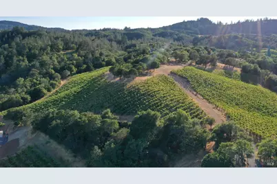 6225 W Dry Creek Road, Healdsburg, CA 95448 - Photo 46