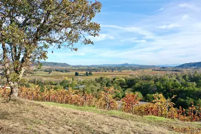 6225 W Dry Creek Road, Healdsburg, CA 95448 - Photo 70