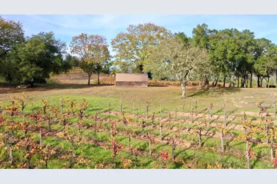 6225 W Dry Creek Road, Healdsburg, CA 95448 - Photo 66