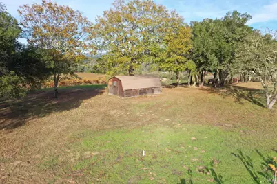 6225 W Dry Creek Road, Healdsburg, CA 95448 - Photo 90