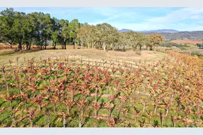 6225 W Dry Creek Road, Healdsburg, CA 95448 - Photo 16