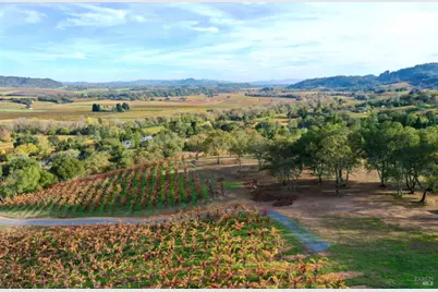 6225 W Dry Creek Road, Healdsburg, CA 95448 - Photo 82