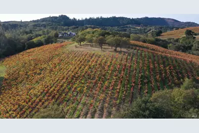 6225 W Dry Creek Road, Healdsburg, CA 95448 - Photo 60