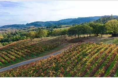 6225 W Dry Creek Road, Healdsburg, CA 95448 - Photo 10