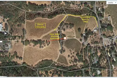 6225 W Dry Creek Road, Healdsburg, CA 95448 - Photo 30