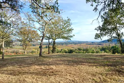 6225 W Dry Creek Road, Healdsburg, CA 95448 - Photo 98