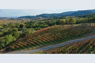 6225 W Dry Creek Road, Healdsburg, CA 95448 - Photo 92