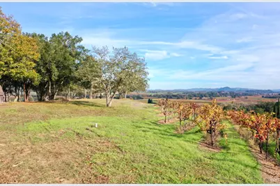 6225 W Dry Creek Road, Healdsburg, CA 95448 - Photo 96