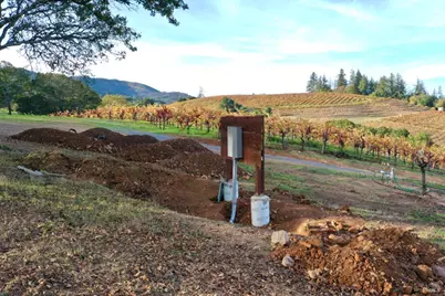 6225 W Dry Creek Road, Healdsburg, CA 95448 - Photo 12