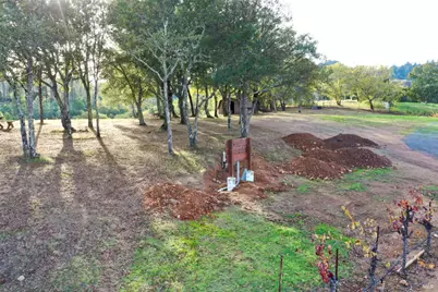 6225 W Dry Creek Road, Healdsburg, CA 95448 - Photo 62