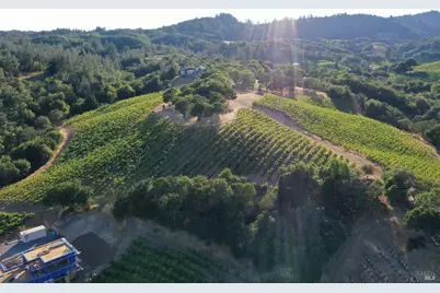 6225 W Dry Creek Road, Healdsburg, CA 95448 - Photo 42