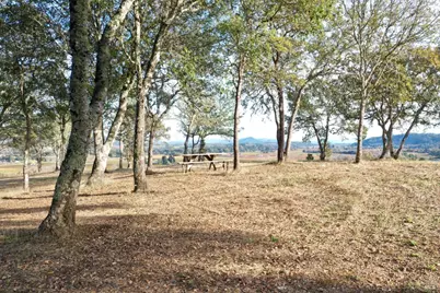 6225 W Dry Creek Road, Healdsburg, CA 95448 - Photo 18