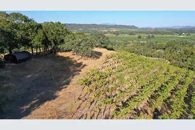 6225 W Dry Creek Road, Healdsburg, CA 95448 - Photo 38