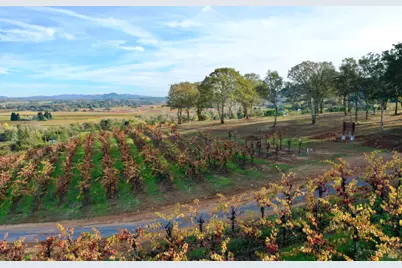 6225 W Dry Creek Road, Healdsburg, CA 95448 - Photo 76