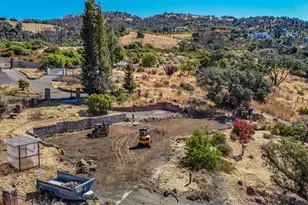 1777 Crystal Springs Ct, Santa Rosa, CA 95404 - Photo 1