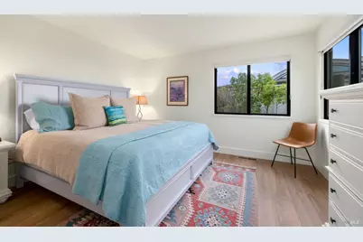 20690 Mockingbird Road, Bodega Bay, CA 94923 - Photo 24