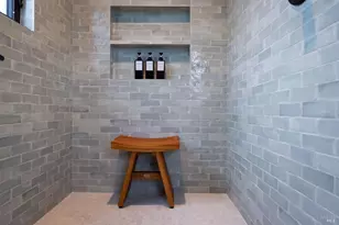 20690 Mockingbird Rd, Bodega Bay, CA 94923 - Photo 36