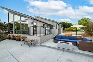 20690 Mockingbird Rd, Bodega Bay, CA 94923 - Photo 6