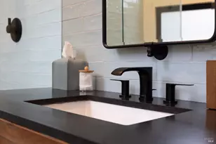 20690 Mockingbird Rd, Bodega Bay, CA 94923 - Photo 34