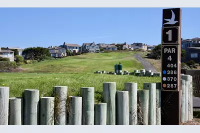 20690 Mockingbird Road, Bodega Bay, CA 94923 - Photo 46